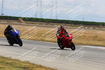 media/Apr-26-2025-Lets Ride (Sat) [[4954f83cdc]]/Group B/Sunrise/